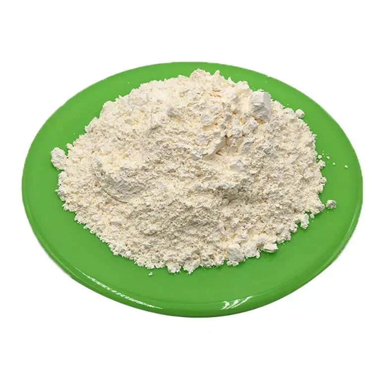 Best Seller 99.5% Purity Dysprosium Oxide Powder Shape CAS 1308-87-8