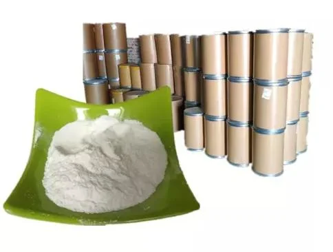 Hot Sale Rare Earth 99% Yf3 CAS 13709-49-4 Yttrium Fluoride