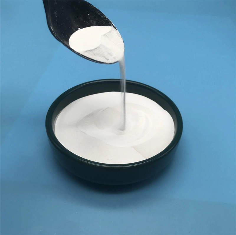 Sy 10% Scandium Stabilized Zirconia Powder Electrolyte Powder with Ssz for Sofc