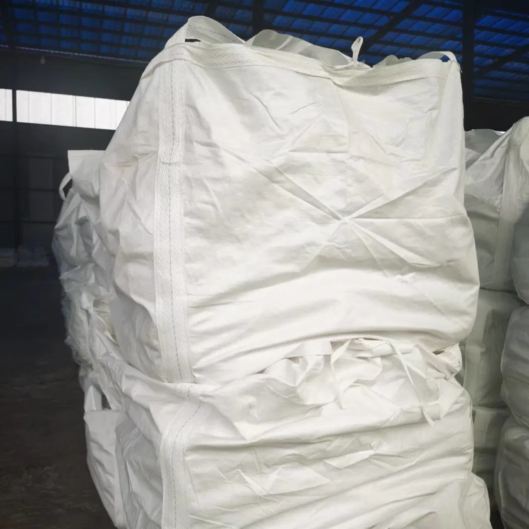 Cerium Oxide Powder (CEO2) From Gdre