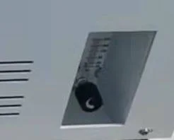 DSC Differential Scanning Calorimetry Laboratory DSC