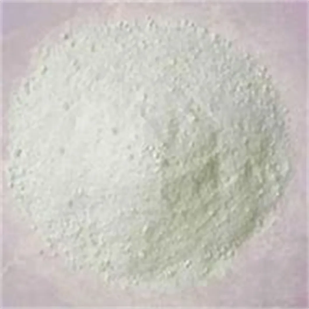 Supply 99%-99.99% Scandium Oxide CAS 12060-08-1