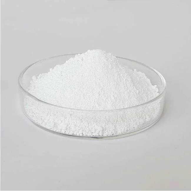 Best Price Si3n4 Powder CAS 12033-89-5 Silicon Nitride