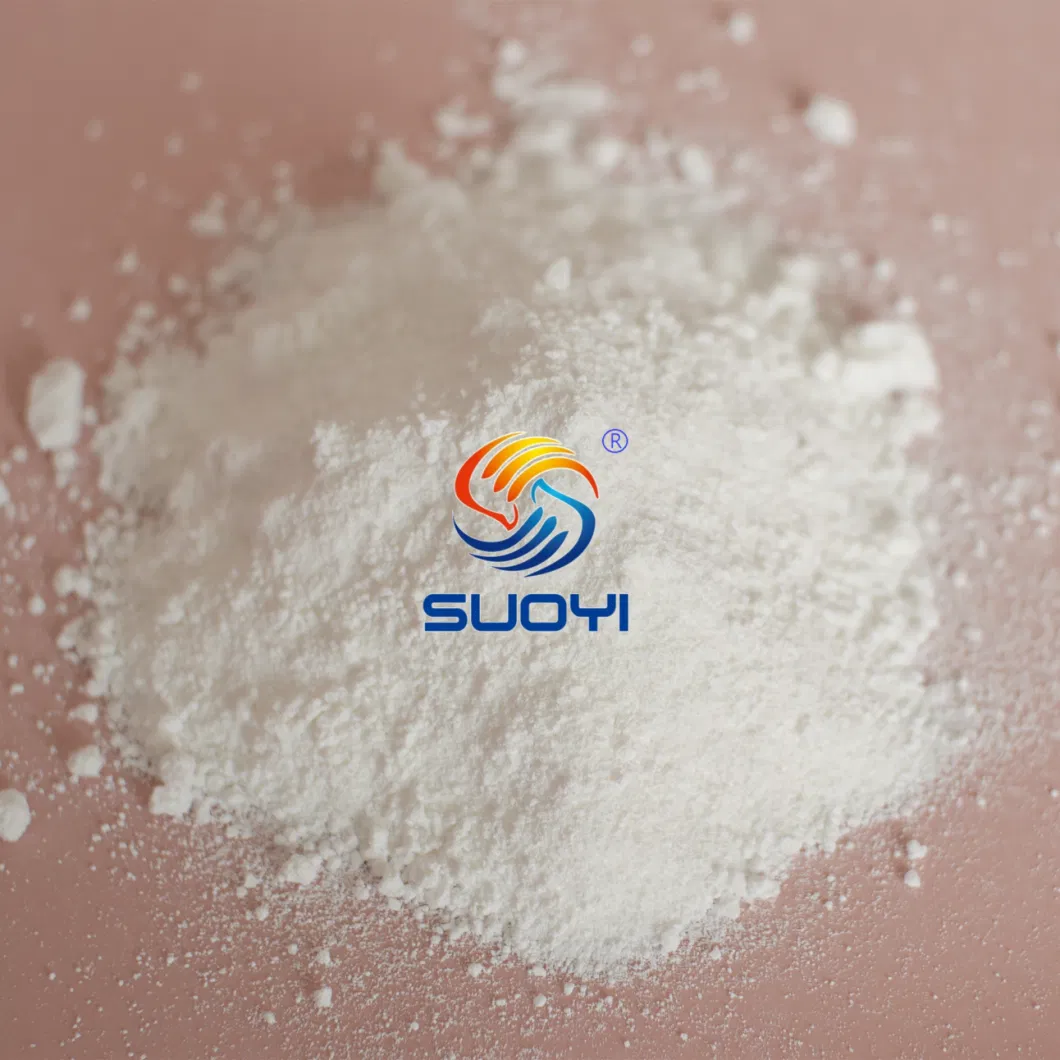 Fuel Cell Used 8 Mol Yttria Stabilized Zirconia Nano Powder, 8-Ysz, 8y-Zro2 CAS 1314-23-4