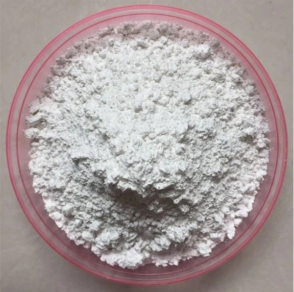 Yttrium Oxide with Best Price CAS: 1314-36-9