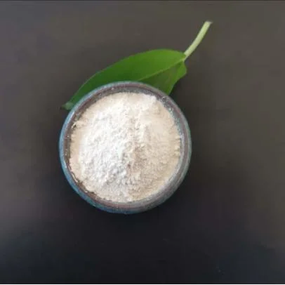 High Quality Magnesium Oxide 90% Pure Natural Magnesium Powder