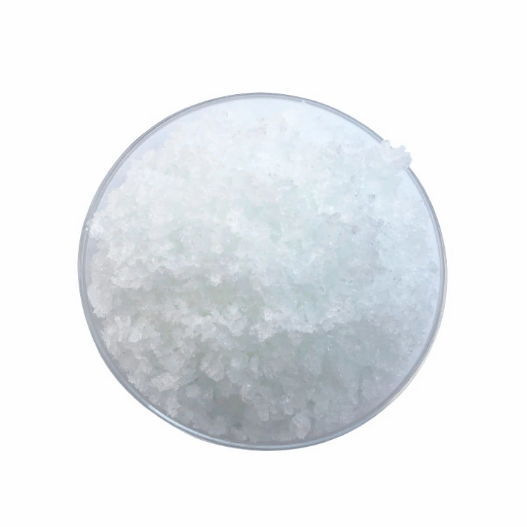 White Powder /Cerium Chemival /Metal