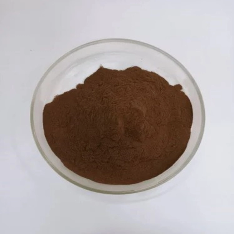 Competitive Price Tb4o7 Terbium Oxide Powder