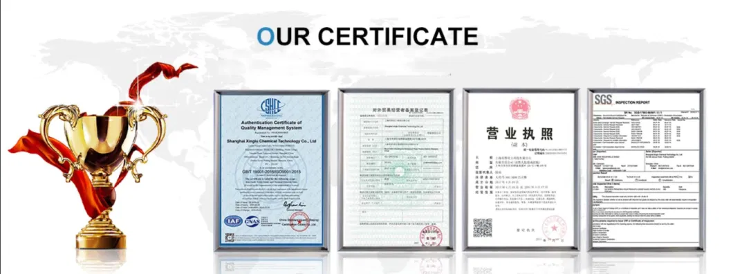 High Purity Lanthanum Hexaboride Lab6 CAS 12008-21-8