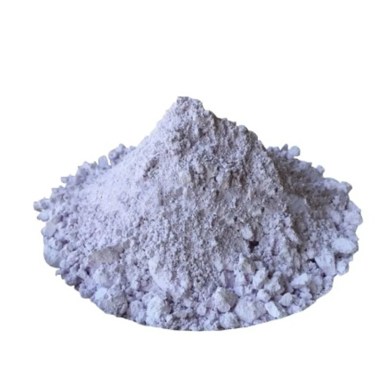 Factory Price Neodymium Oxide Powder CAS No 1313-97-9 ND2o3