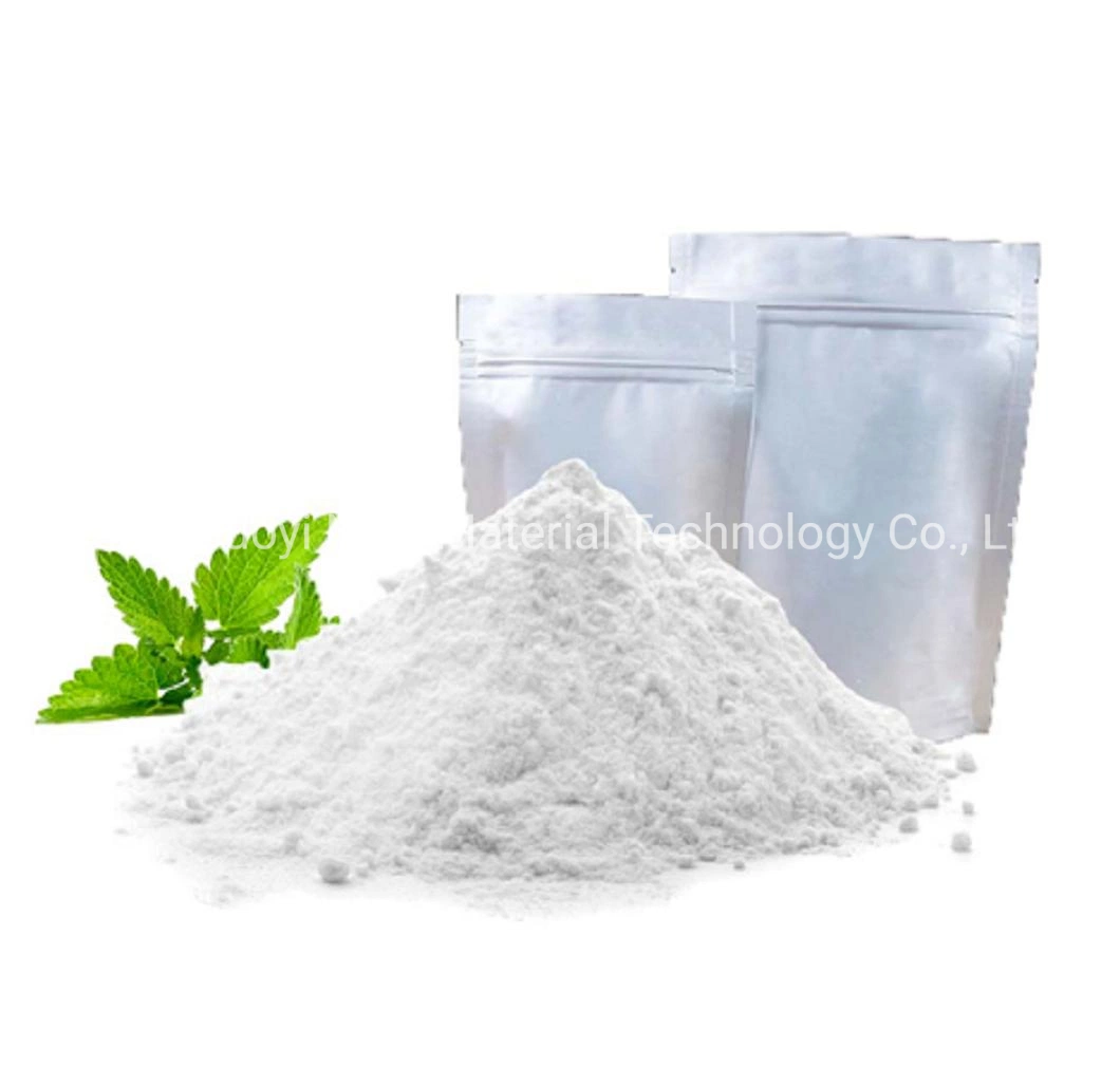 Sy 100-200nm Alpha Si3n4 Silicon Nitride Powders for Ceramic