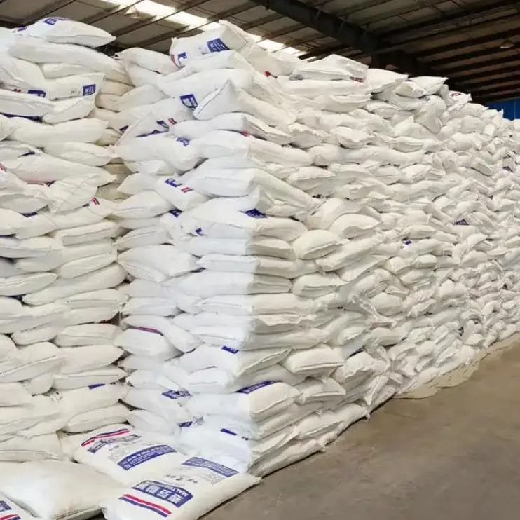 Hot Sale Ceria Oxide Price Supply Rare Earth Ceria Oxide