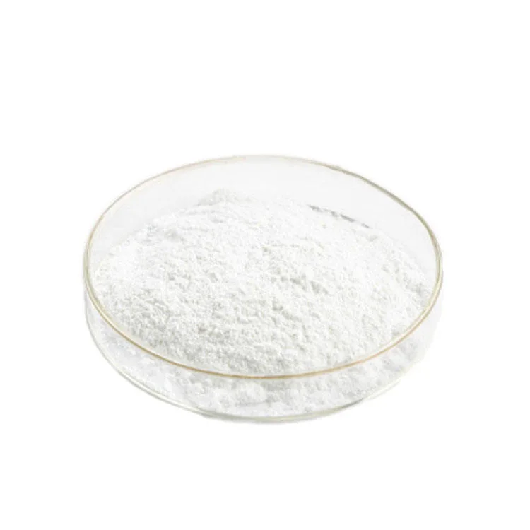 Purity 99.9%-99.999% White Yttrium Oxide Y2o3 Powder Price CAS No 1314-36-9