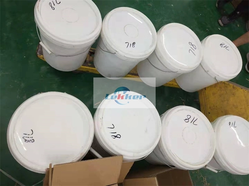 Cerium Oxide Polishing Powder for Car Polishing, Cerium Oxide CEO2 Polishing Powder