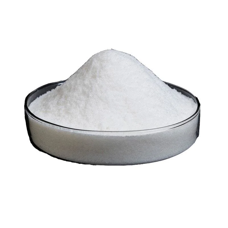 Good Price Zirconium Oxychloride Zrocl2.8H2O Casno 13520-92-8