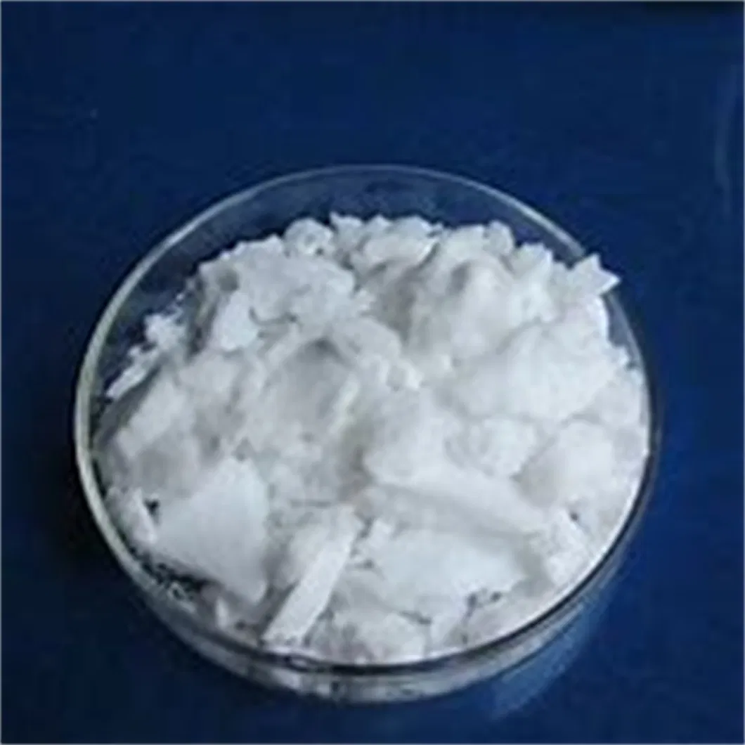 Supply 99%-99.99% Scandium Oxide CAS 12060-08-1