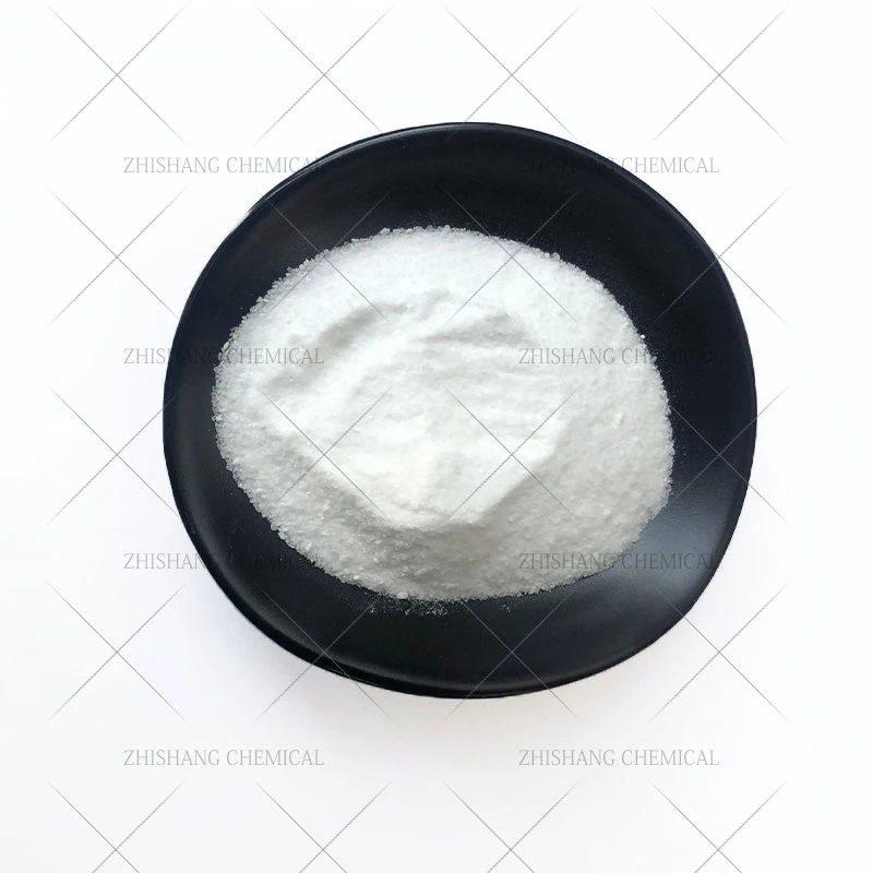 Zirconium (IV) Dinitrate Oxide Hydrate CAS 14985-18-3