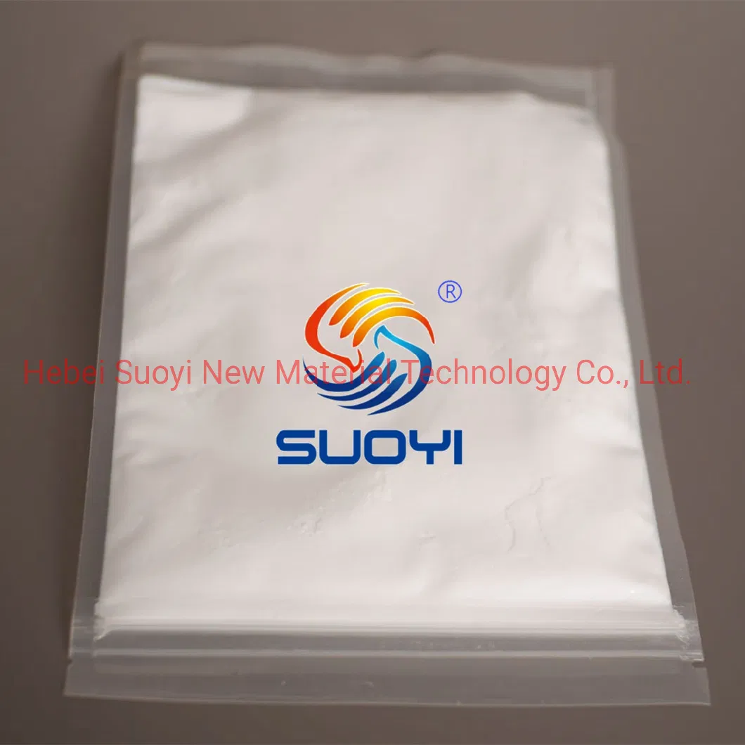 Fuel Cell Used 8 Mol Yttria Stabilized Zirconia Nano Powder, 8-Ysz, 8y-Zro2 CAS 1314-23-4