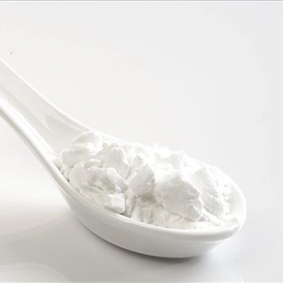 Suoyi ISO Manufacturer High-Purity Zirconium Hydroxide for Making Paint Dye