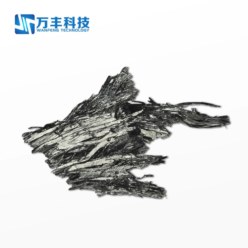 Best Price Rare Earth Thulium Metal TM