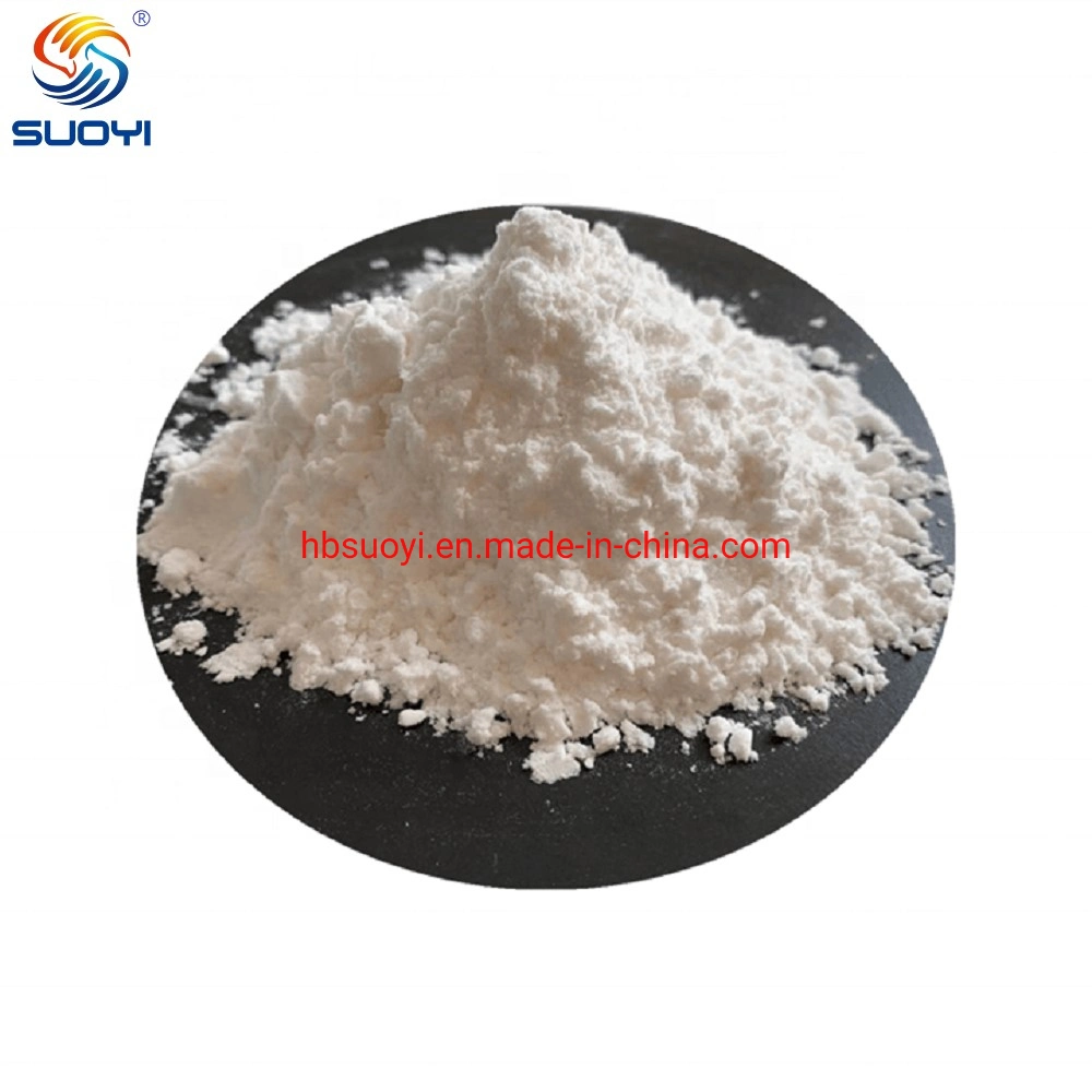 Rare Earth Fluoride 99.99-99.999% Spherical Yttrium Fluoride Spherical Yf3 CAS No 13709-49-4