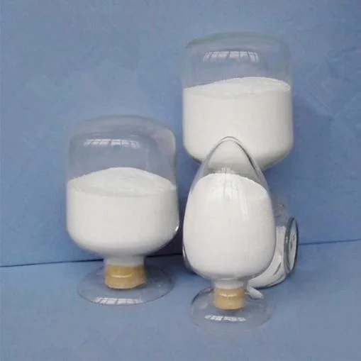 Best Price Zirconium Oxide with Industry Grade Zirconium