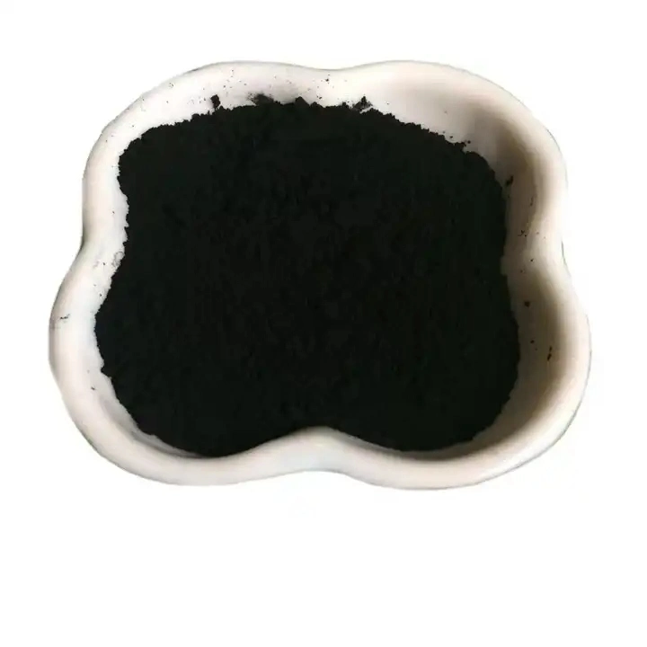 High Quality Molybdenum Disulfide MOS2 Powder Price CAS 1317-33-5 Molybdenum Disulfide