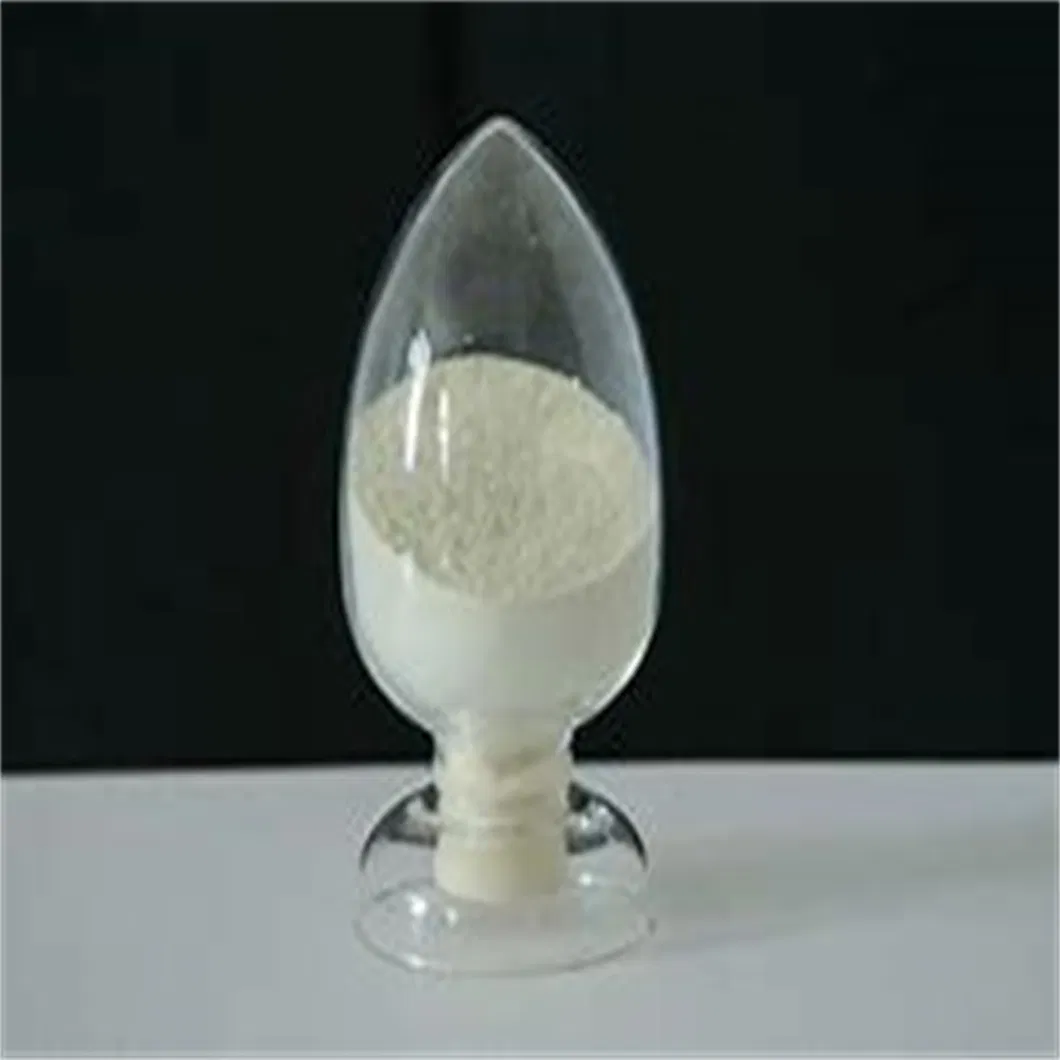 Factroy Price Sell Holmium Oxide Powder CAS No 12055-62-8 Ho2o3 3n 4n 5n