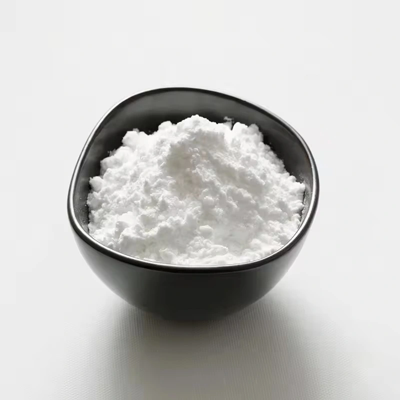 Zirconium Oxychloride Zrocl2.8H2O CAS 13520-92-8 with Best Price