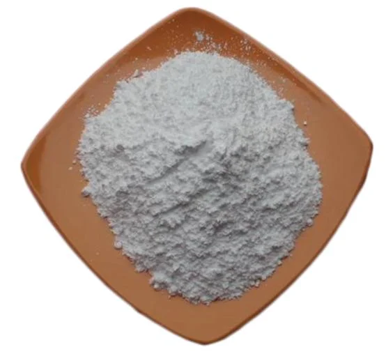 Yttrium Oxide with Best Price CAS: 1314-36-9