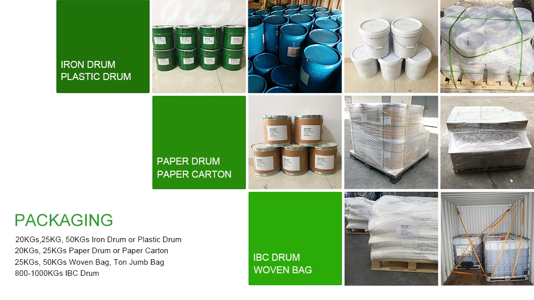 Wholesale 99.99% Purity Dy2o3 Powder Dysprosium Oxide CAS No 1308-87-8