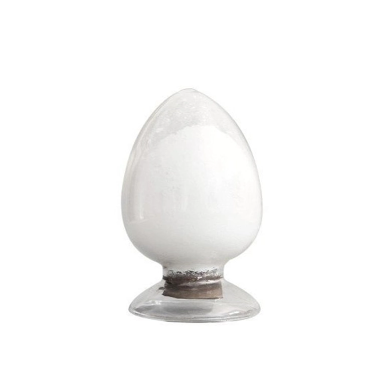 EU2o3 5n Best Price Europium Oxide