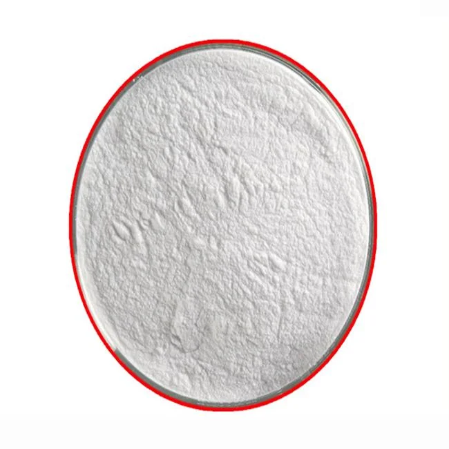 99.99% High Purity CAS 13569-80-7 Rare Earth Dyf3 Powder Price Dysprosium Fluoride