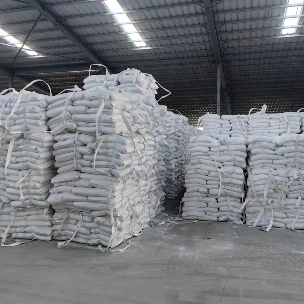 Hot Sale Ceria Oxide Price Supply Rare Earth Ceria Oxide