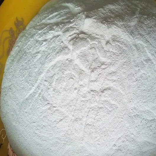 Factory Price 99.9% Zro2 Nano Powder White Powder Used Dental Ceramics