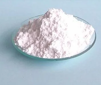 Yttrium Oxide with Best Price CAS: 1314-36-9