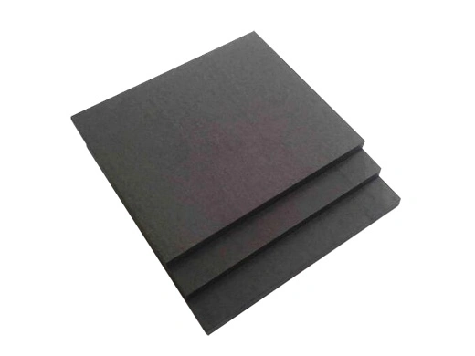 High Strength Refractory Nitride Bonded Sic Brick Si3n4 Bonded Silicon Carbide Brick