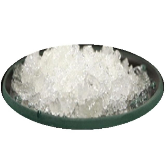 High-Quality Rare Earth Chloride Cerium Chloride Cecl3 7H2O Crystal for Preparation of Metal Cerium