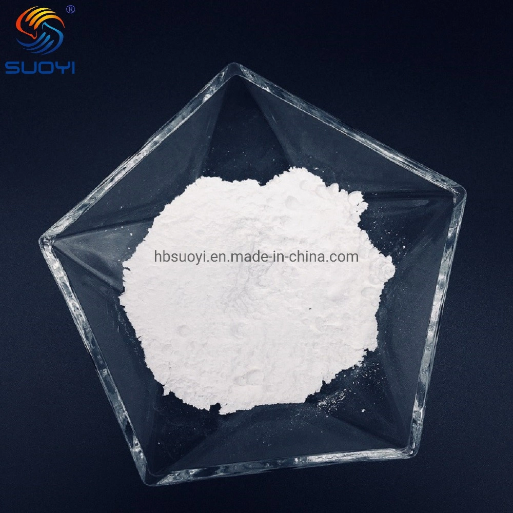 Rare Earth Gd2o3 Powder Gadolinium Oxide Gadolinium Oxide Powder for Fluorescent Materials Competitive Price