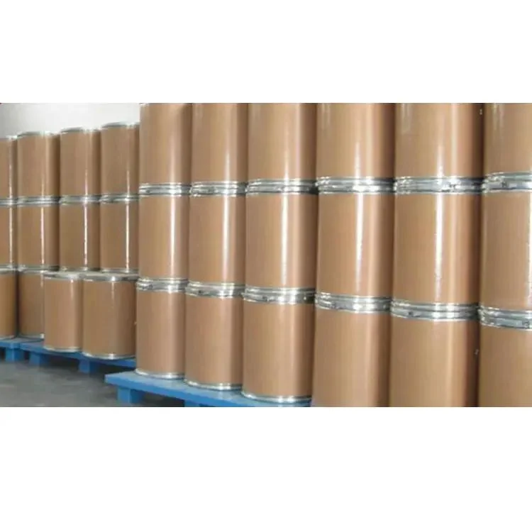 High Purity 99.9% Erbium Oxide Er2o3 with Great Price