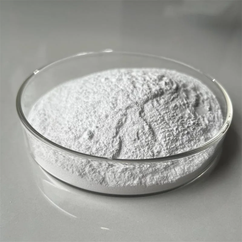 Bulk Inventory of Dysprosium Oxide Dy2o3 99.99%