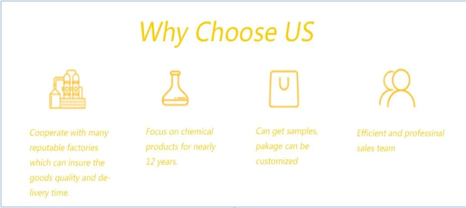 Tungsten Trioxide Yellow Pigment for High Temperature Ceramics