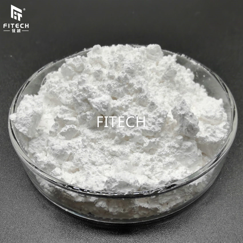 Rare Earth Price with High Quality on Sale Gadolinium Oxide