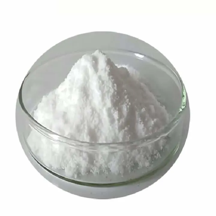 High Purity Gd2o3 Gzo Gadolinium Oxide Powder Price Gzo