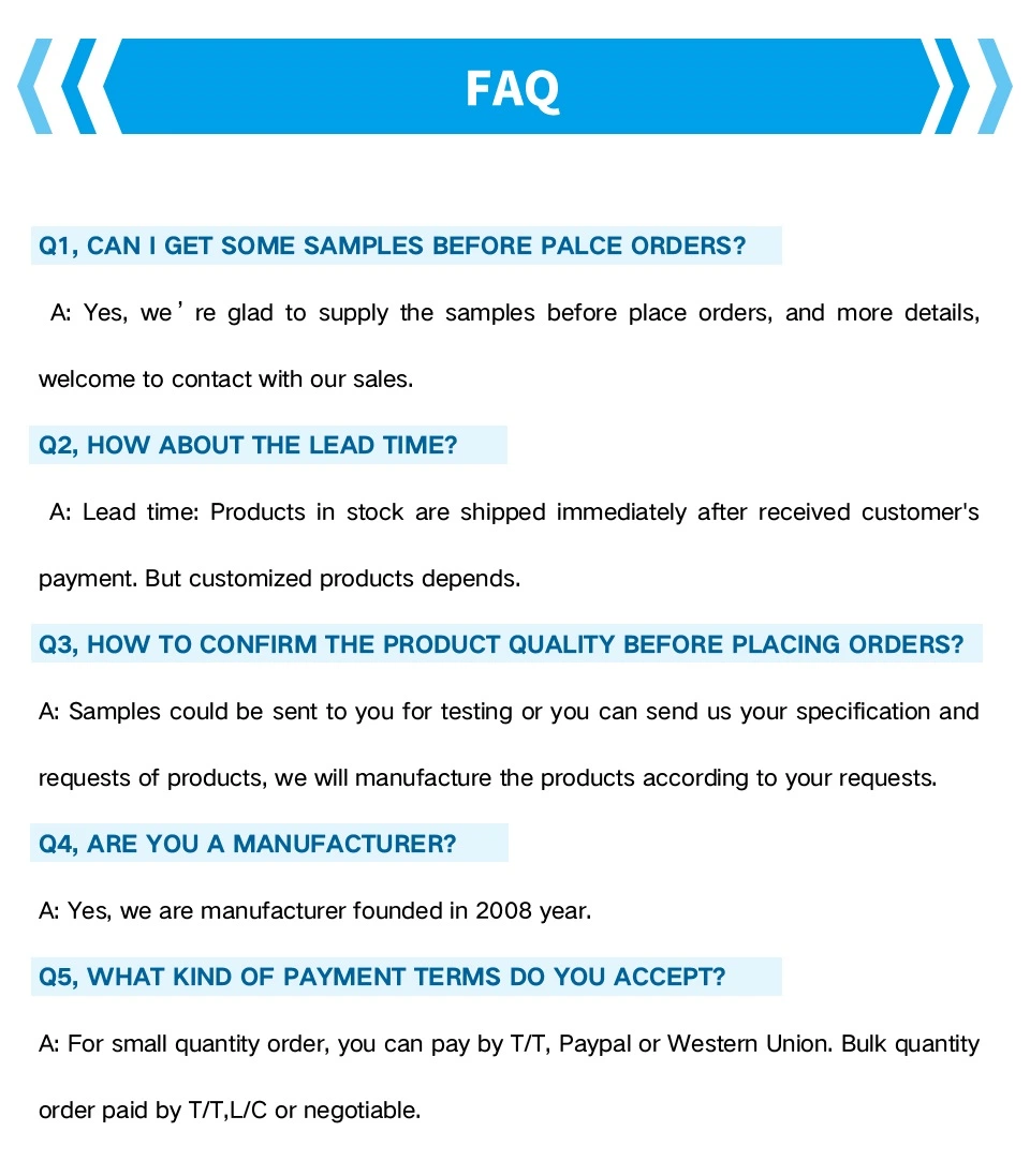 Hot Sale Zirconium (IV) Dinitrate Oxide Hydrate CAS 14985-18-3