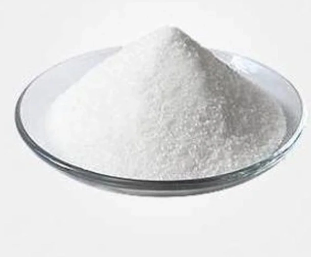 High Quality Purity 99% Samarium Chloride CAS: 10361-82-7 Cl3sm White Powder