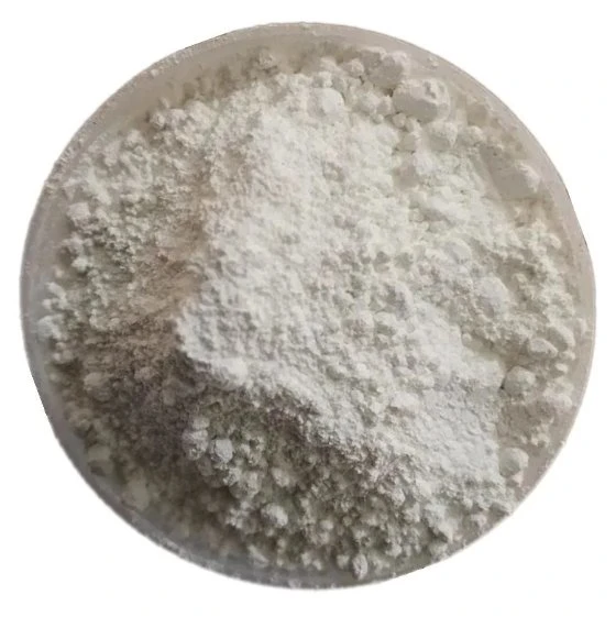 Yttrium Oxide with Best Price CAS: 1314-36-9