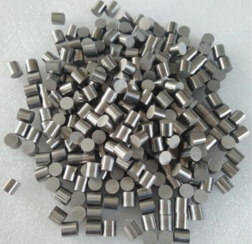 Lanthanum Metal Lanthanum Alloy La Alloy Lanthanum Particle Lanthanum 99.99% La 99.99 Lanthanum Block