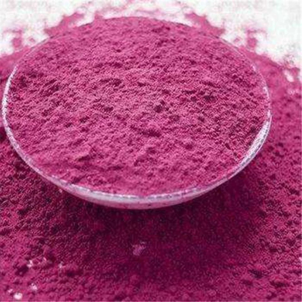 High Quality Industry Grade Medical Grade 99% Manganese Chloride CAS 7773-01-5