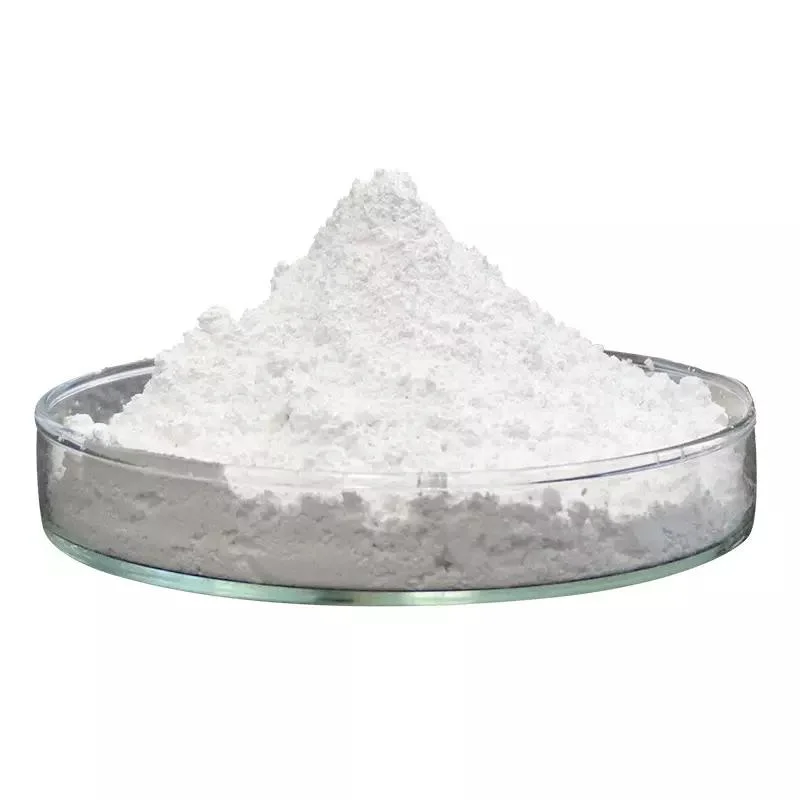 Best Price Zirconium Oxide with Industry Grade